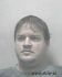 Clifford Taylor Arrest Mugshot SRJ 6/11/2012