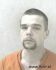 Clifford Vanperson Arrest Mugshot WRJ 7/3/2013
