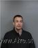 Clifton Bond Arrest Mugshot Sex Offender 12/19/2019