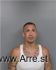 Clifton Bond Arrest Mugshot Sex Offender 9/24/2020