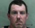 Clifton Summerfield Arrest Mugshot TVRJ 11/03/2016