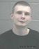 Clifton Ball Arrest Mugshot SWRJ 4/4/2013