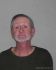Clifton Barnes Arrest Mugshot PHRJ 11/8/2013