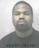 Clifton Belcher Arrest Mugshot SCRJ 3/22/2011
