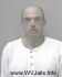 Clifton Kerns Arrest Mugshot SCRJ 8/29/2011