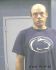Clifton Kerns Arrest Mugshot SCRJ 7/15/2013