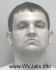 Clifton Mullins Arrest Mugshot WRJ 6/17/2011