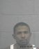 Clifton Neely Arrest Mugshot SRJ 8/24/2013