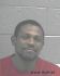 Clifton Neely Arrest Mugshot SRJ 9/14/2013