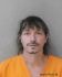 Clifton Tasker Arrest Mugshot ERJ 7/25/2013