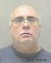 Clifton Vance Arrest Mugshot PHRJ 6/2/2013