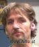 Clint Fulmer Arrest Mugshot NCRJ 05/18/2021