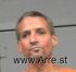 Clint Fulmer Arrest Mugshot NCRJ 08/11/2024