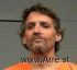 Clint Fulmer Arrest Mugshot NCRJ 12/29/2024