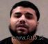 Clint Lekanudos Arrest Mugshot NRJ 01/19/2022