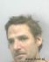 Clint Fulmer Arrest Mugshot NCRJ 10/20/2013