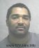 Clint Johnson Arrest Mugshot PHRJ 12/30/2011