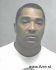 Clint Johnson Arrest Mugshot TVRJ 6/8/2012
