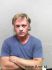 Clint Walton Arrest Mugshot NRJ 7/21/2014