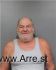 Clinton Clark Arrest Mugshot Sex Offender 9/24/2020