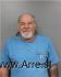 Clinton Clark Arrest Mugshot Sex Offender 9/30/2020