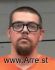 Clinton Pifer Arrest Mugshot NCRJ 01/29/2025