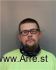 Clinton Pifer Arrest Mugshot Sex Offender 10/21/2021