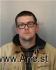 Clinton Pifer Arrest Mugshot Sex Offender 12/23/2021