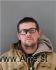 Clinton Pifer Arrest Mugshot Sex Offender 1/8/2022