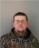 Clinton Pifer Arrest Mugshot Sex Offender 2/16/2022