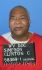 Clinton Simpson Arrest Mugshot DOC 7/23/2014
