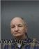 Clinton Stewart Arrest Mugshot Sex Offender 3/10/2022