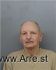 Clinton Stewart Arrest Mugshot Sex Offender 9/19/2020
