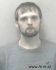 Clinton Blankenship Arrest Mugshot SWRJ 3/11/2014