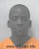 Clinton Green Arrest Mugshot SCRJ 10/25/2011