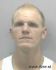 Clinton Hensley Arrest Mugshot NCRJ 5/10/2013