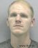 Clinton Hensley Arrest Mugshot NCRJ 11/23/2013