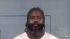 Clyde Anderson Arrest Mugshot SCRJ 05/14/2023