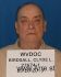 Clyde Birdsall Arrest Mugshot DOC 9/25/2000