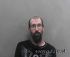 Clyde Bowman Arrest Mugshot TVRJ 11/13/2016