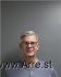 Clyde Brookover Arrest Mugshot Sex Offender 3/10/2022
