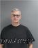 Clyde Brookover Arrest Mugshot Sex Offender 4/13/2021