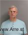 Clyde Brookover Arrest Mugshot Sex Offender 9/19/2020