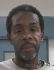 Clyde Brown  Jr. Arrest Mugshot ERJ 08/04/2023