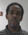 Clyde Brown  Jr. Arrest Mugshot ERJ 11/29/2022