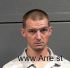 Clyde Chafin  Iii Arrest Mugshot WRJ 04/06/2024