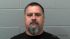 Clyde Dean Arrest Mugshot NCRJ 08/23/2016