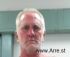 Clyde Mills Arrest Mugshot WRJ 07/20/2019