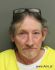 Clyde Mills Arrest Mugshot DOC 6/24/2021