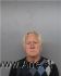 Clyde Mills Arrest Mugshot Sex Offender 4/3/2021